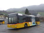 (213'059) - PostAuto Zentralschweiz - Nr.