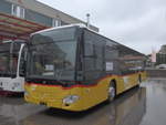 (210'782) - Rattin, Neuhausen - PID 11'237 - Mercedes am 8.