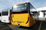 Iveco/897489/280018---rime-charmey---fr (280'018) - Rime, Charmey - FR 300'458/PID 12'236 - Iveco am 6. September 2025 in Kerzers, Interbus