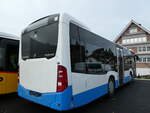 (257'069) - RTB Altsttten - (618'477) - Mercedes am 18.