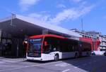 (290'334) - RVBW Wettingen - Nr.