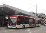 (290'681) - RVBW Wettingen - Nr.