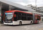 (290'683) - RVBW Wettingen - Nr.