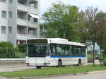 ryffel-volketswil-uster/566293/181929---ryffel-volketswil---nr (181'929) - Ryffel, Volketswil - Nr. 74/ZH 502'718 - Irisbus am 10. Juli 2017 in Volketswil, Zentrum