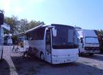(290'298) - Schweizer, Steffisburg - BE 567'235 - Temsa am 15.