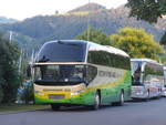 (208'202) - Sommer, Grnen - BE 679'698 - Neoplan am 29.