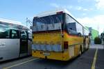 (289'656) - Spring, Schwenden - BE 26'671/PID 2592 - Setra am 18. Juli 2026 in Kerzers, Interbus
