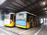 (290'657) - Steffen, Remetschwil - Nr. 78/AG 17'876/PID 10'979 - Solaris am 5. September 2026 in Remetschwil, Garage