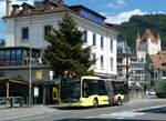 (253'294) - STI Thun - Nr.