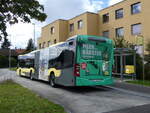 STI Thun/864882/267557---sti-thun---nr (267'557) - STI Thun - Nr. 164/BE 752'164 - Mercedes am 27. September 2024 in Steffisburg, Flhli