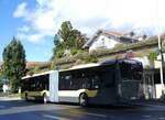 STI Thun/864885/267560---sti-thun---nr (267'560) - STI Thun - Nr. 718/BE 904'718 - Mercedes am 27. September 2024 in Oberhofen, Wichterheer