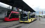 (287'016) - STI Thun - Nr.