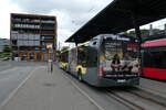 (287'017) - STI Thun - Nr.