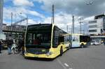 (287'074) - STI Thun - Nr.