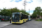 (287'075) - STI Thun - Nr.