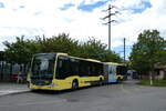 (287'076) - STI Thun - Nr.