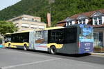 (287'098) - STI Thun - Nr.