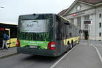 (287'121) - STI Thun - Nr.