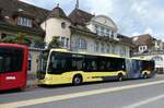 (287'528) - STI Thun - Nr.