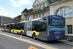 (287'530) - STI Thun - Nr.