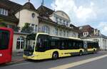 (287'539) - STI Thun - Nr.