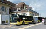 (287'545) - STI Thun - Nr.