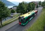 (287'552) - STI Thun - Nr.