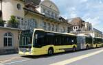(287'553) - STI Thun - Nr.