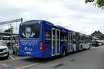 (287'597) - STI Thun - Nr.