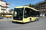 (289'448) - STI Thun - Nr.
