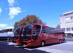 (290'436) - Hertzeisen, Glovelier - NE 130'110 - MAN am 25.