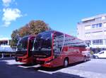 (290'437) - Hertzeisen, Glovelier - NE 130'110 - MAN am 25.