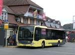 (290'769) - STI Thun - Nr.