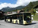 (290'817) - STI Thun - Nr.