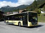 (290'818) - STI Thun - Nr.