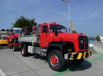 sutterlin-schonenbuch/862340/266378---suetterlin-schoenenbuch---bl (266'378) - Stterlin, Schnenbuch - BL 7211 - Saurer am 31. August 2024 in Oberkirch, CAMPUS Sursee