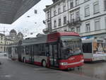 sw-wv-vw-winterthur/614331/192956---sw-winterthur---nr (192'956) - SW Winterthur - Nr. 174 - Solaris Gelenktrolleybus am 10. Mai 2018 beim Hauptbahnhof Winterthur