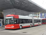 sw-wv-vw-winterthur/617218/194070---sw-winterthur---nr (194'070) - SW Winterthur - Nr. 173 - Solaris Gelenktrolleybus am 17. Juni 2018 beim Hauptbahnhof Winterthur
