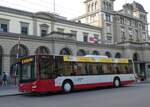 sw-wv-vw-winterthur/862690/266511---sw-winterthur---nr (266'511) - SW Winterthur - Nr. 231/ZH 872'231 - MAN am 31. August 2024 beim Hauptbahnhof Winterthur