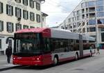 (267'682) - SW Winterthur - Nr.