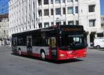 (273'501) - SW Winterthur - Nr.