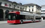 (286'001) - SW Winterthur - Nr.