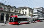 (286'003) - SW Winterthur - Nr.