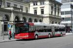 (286'004) - SW Winterthur - Nr.