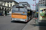 (286'670) - SW Winterthur - Nr. 348/ZH 766'348 - Solaris am 2. Mai 2026 beim Hauptbahnhof Winterthur