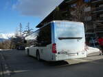 (233'003) - Interbus, Kerzers - VS 537'583 - Mercedes (ex DRB Ingoldstadt/D) am 20.