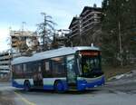 (233'023) - Interbus, Kerzers - VS 132'933 - Scania/Hess (ex TPL Lugano Nr.