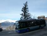 (233'024) - Interbus, Kerzers - VS 132'933 - Scania/Hess (ex TPL Lugano Nr.
