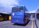 (290'352) - Torgon, Vionnaz - Setra am 15.
