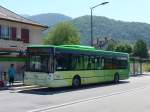 (151'714) - TPC Aigle - VD 745 - Irisbus am 21.